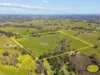 30 Popples Lane, Hilldene, Vic 3660-Image