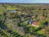 30 Tanah Merah Rd, Wombat, via, Young, NSW 2594