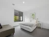 30 Tanah Merah Rd, Wombat, via, Young, NSW 2594-Image