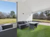 30 Tanah Merah Rd, Wombat, via, Young, NSW 2594-Image