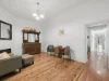 30 Tanah Merah Rd, Wombat, via, Young, NSW 2594-Image