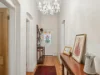 30 Tanah Merah Rd, Wombat, via, Young, NSW 2594-Image