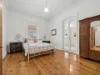 30 Tanah Merah Rd, Wombat, via, Young, NSW 2594-Image
