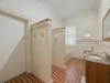 30 Tanah Merah Rd, Wombat, via, Young, NSW 2594-Image