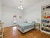 30 Tanah Merah Rd, Wombat, via, Young, NSW 2594-Image