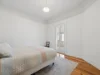 30 Tanah Merah Rd, Wombat, via, Young, NSW 2594-Image