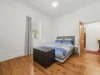 30 Tanah Merah Rd, Wombat, via, Young, NSW 2594-Image