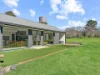 30 Tanah Merah Rd, Wombat, via, Young, NSW 2594-Image