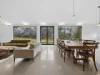 30 Tanah Merah Rd, Wombat, via, Young, NSW 2594-Image