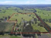 30 Tanah Merah Rd, Wombat, via, Young, NSW 2594-Image