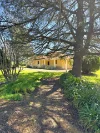 30 Tanah Merah Rd, Wombat, via, Young, NSW 2594-Image