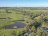 30 Tanah Merah Rd, Wombat, via, Young, NSW 2594-Image
