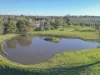 30 Tanah Merah Rd, Wombat, via, Young, NSW 2594-Image