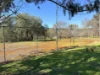 30 Tanah Merah Rd, Wombat, via, Young, NSW 2594-Image