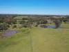 30 Tanah Merah Rd, Wombat, via, Young, NSW 2594-Image