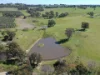 30 Tanah Merah Rd, Wombat, via, Young, NSW 2594-Image