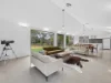30 Tanah Merah Rd, Wombat, via, Young, NSW 2594-Image