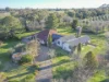 30 Tanah Merah Rd, Wombat, via, Young, NSW 2594-Image