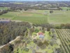 30 Tanah Merah Rd, Wombat, via, Young, NSW 2594-Image