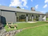 30 Tanah Merah Rd, Wombat, via, Young, NSW 2594-Image