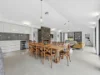30 Tanah Merah Rd, Wombat, via, Young, NSW 2594-Image