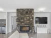 30 Tanah Merah Rd, Wombat, via, Young, NSW 2594-Image