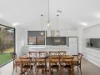 30 Tanah Merah Rd, Wombat, via, Young, NSW 2594-Image