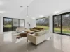 30 Tanah Merah Rd, Wombat, via, Young, NSW 2594-Image
