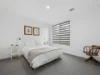 30 Tanah Merah Rd, Wombat, via, Young, NSW 2594-Image