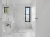 30 Tanah Merah Rd, Wombat, via, Young, NSW 2594-Image