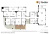 30 Tanah Merah Rd, Wombat, via, Young, NSW 2594-Floorplan