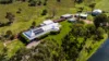 30 Wells Gully Road, McCullys Gap, NSW 2333-Image