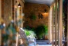 30 Wells Gully Road, McCullys Gap, NSW 2333-Image