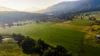30 Wells Gully Road, McCullys Gap, NSW 2333-Image