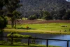 30 Wells Gully Road, McCullys Gap, NSW 2333-Image
