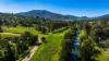 30 Wells Gully Road, McCullys Gap, NSW 2333-Image