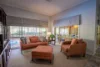 30 Wells Gully Road, McCullys Gap, NSW 2333-Image