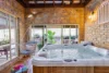 30 Wells Gully Road, McCullys Gap, NSW 2333-Image