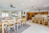 30 Wells Gully Road, McCullys Gap, NSW 2333-Image