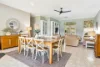 30 Wells Gully Road, McCullys Gap, NSW 2333-Image
