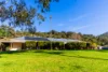 30 Wells Gully Road, McCullys Gap, NSW 2333-Image