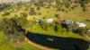30 Wells Gully Road, McCullys Gap, NSW 2333-Image