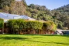 30 Wells Gully Road, McCullys Gap, NSW 2333-Image