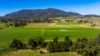 30 Wells Gully Road, McCullys Gap, NSW 2333-Image