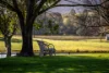 30 Wells Gully Road, McCullys Gap, NSW 2333-Image