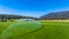 30 Wells Gully Road, McCullys Gap, NSW 2333-Image