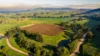 30 Wells Gully Road, McCullys Gap, NSW 2333-Image