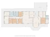 30 Wells Gully Road, McCullys Gap, NSW 2333-Floorplan