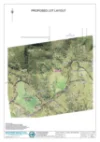 30 Wells Gully Road, McCullys Gap, NSW 2333-Floorplan