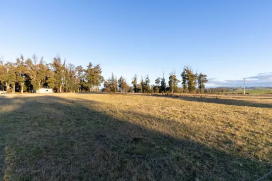 300 Felmingham Road, Parkham TAS 7304-Image